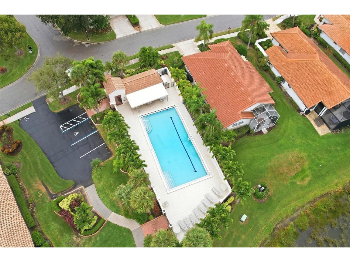 8009 Bobcat Circle Sarasota FL 34238 A4665567 image56