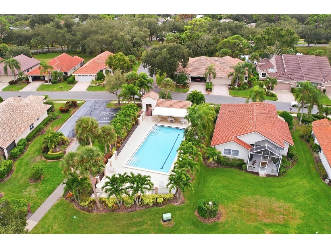 8009 Bobcat Circle Sarasota FL 34238 A4665567 image57