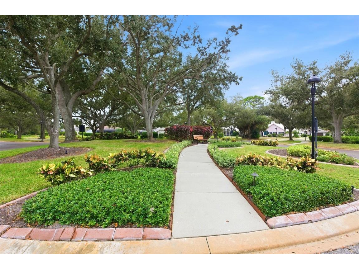 8009 Bobcat Circle Sarasota FL 34238 A4665567 image58