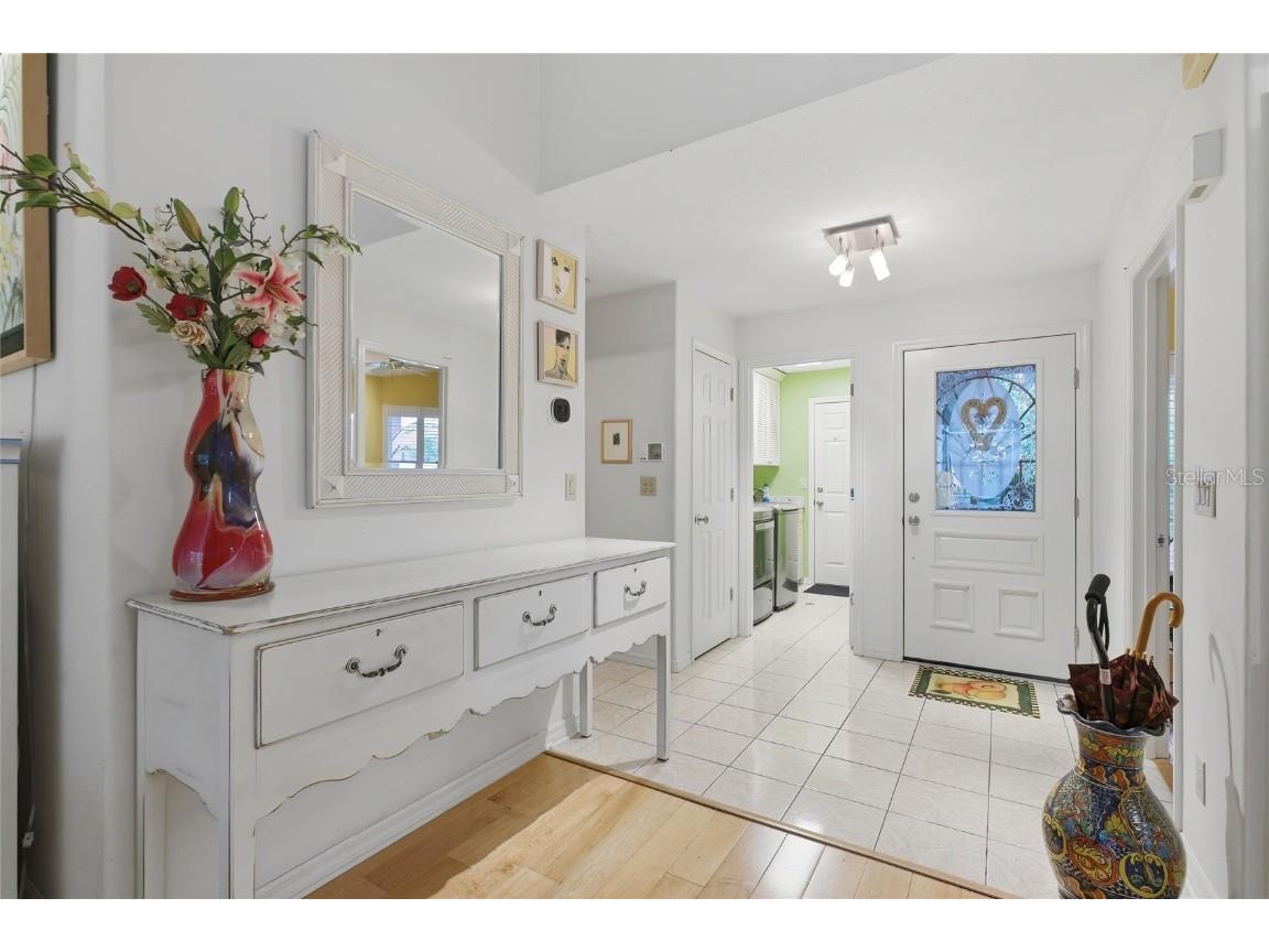 8009 Bobcat Circle Sarasota FL 34238 A4665567 image6