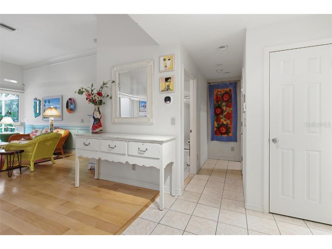 8009 Bobcat Circle Sarasota FL 34238 A4665567 image7