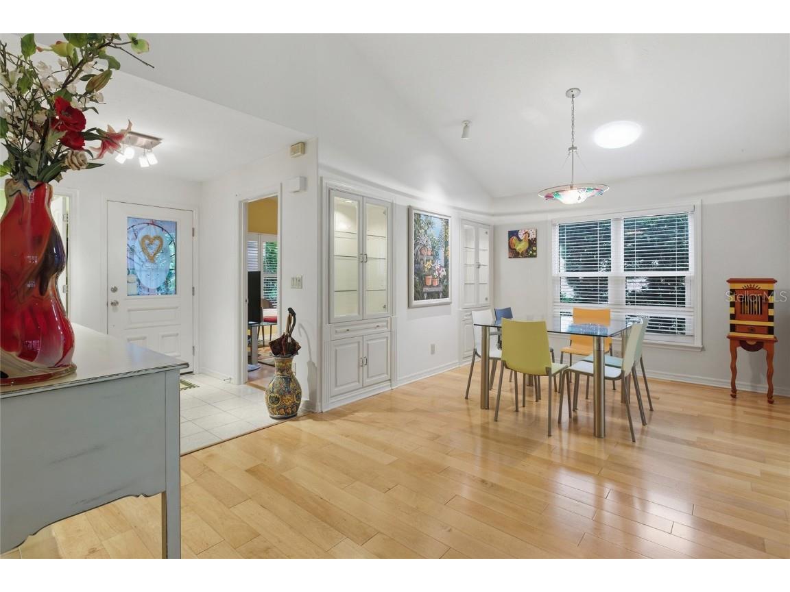 8009 Bobcat Circle Sarasota FL 34238 A4665567 image8