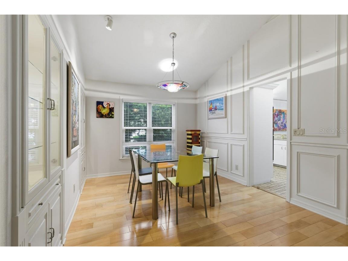 8009 Bobcat Circle Sarasota FL 34238 A4665567 image9