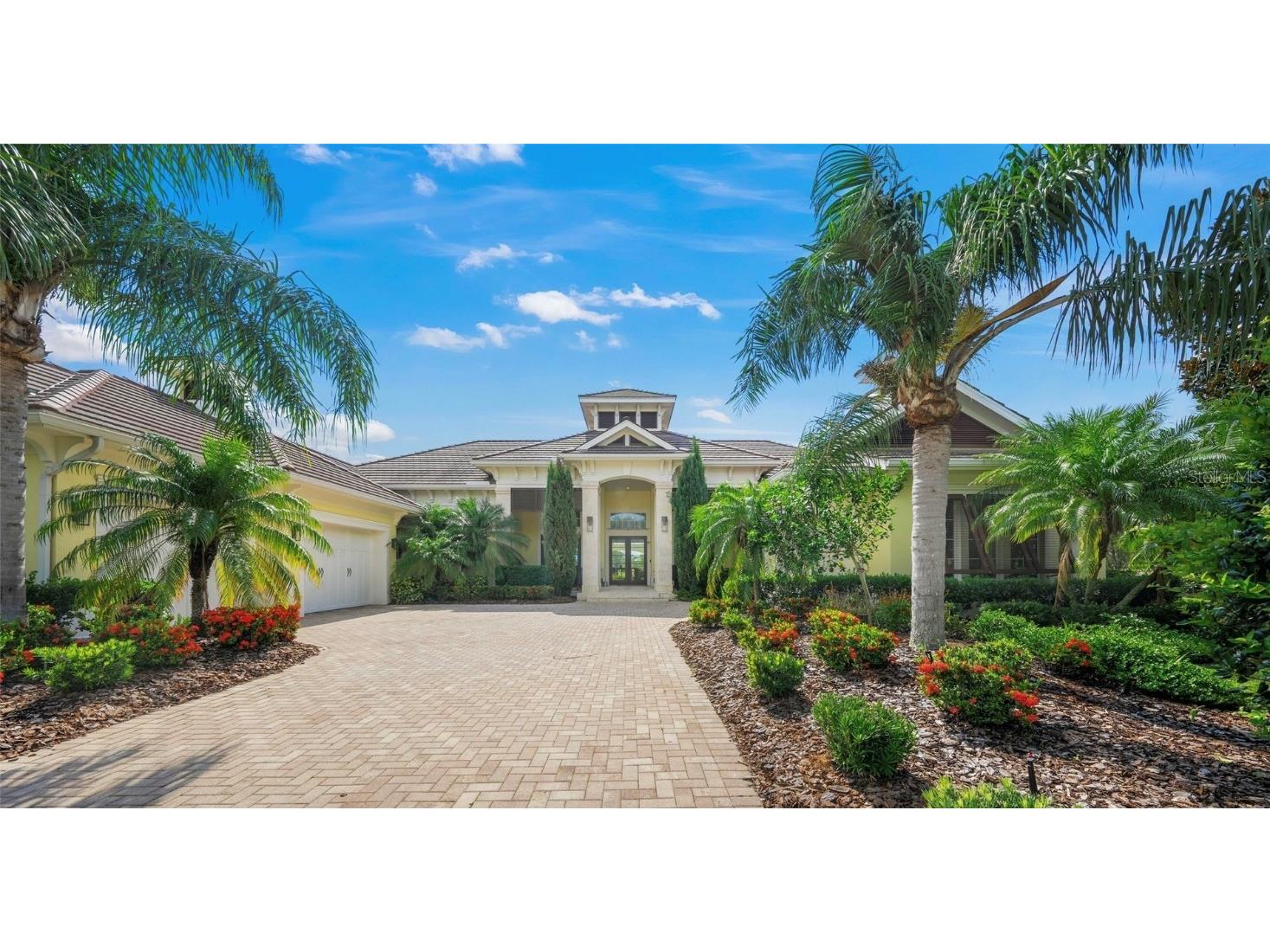 8009 Bounty Lane Bradenton FL 34202 A4615467 image1