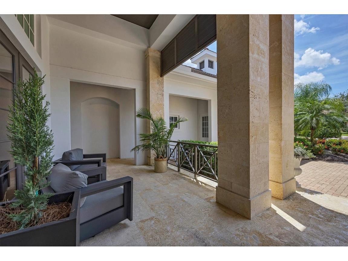 8009 Bounty Lane Bradenton FL 34202 A4663859 image10