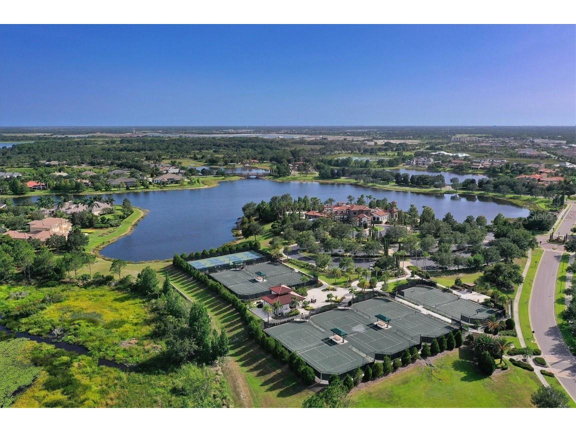 8009 Bounty Lane Bradenton FL 34202 A4663859 image100