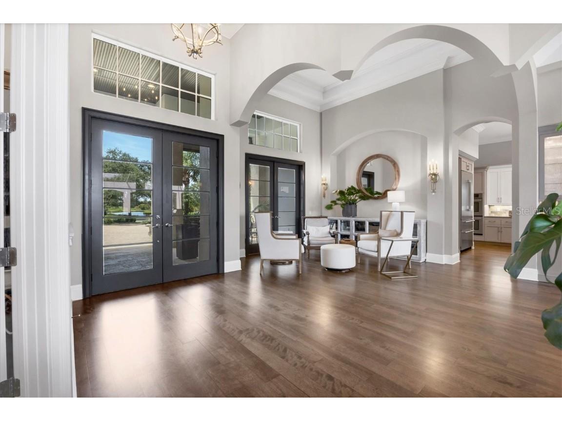 8009 Bounty Lane Bradenton FL 34202 A4663859 image11