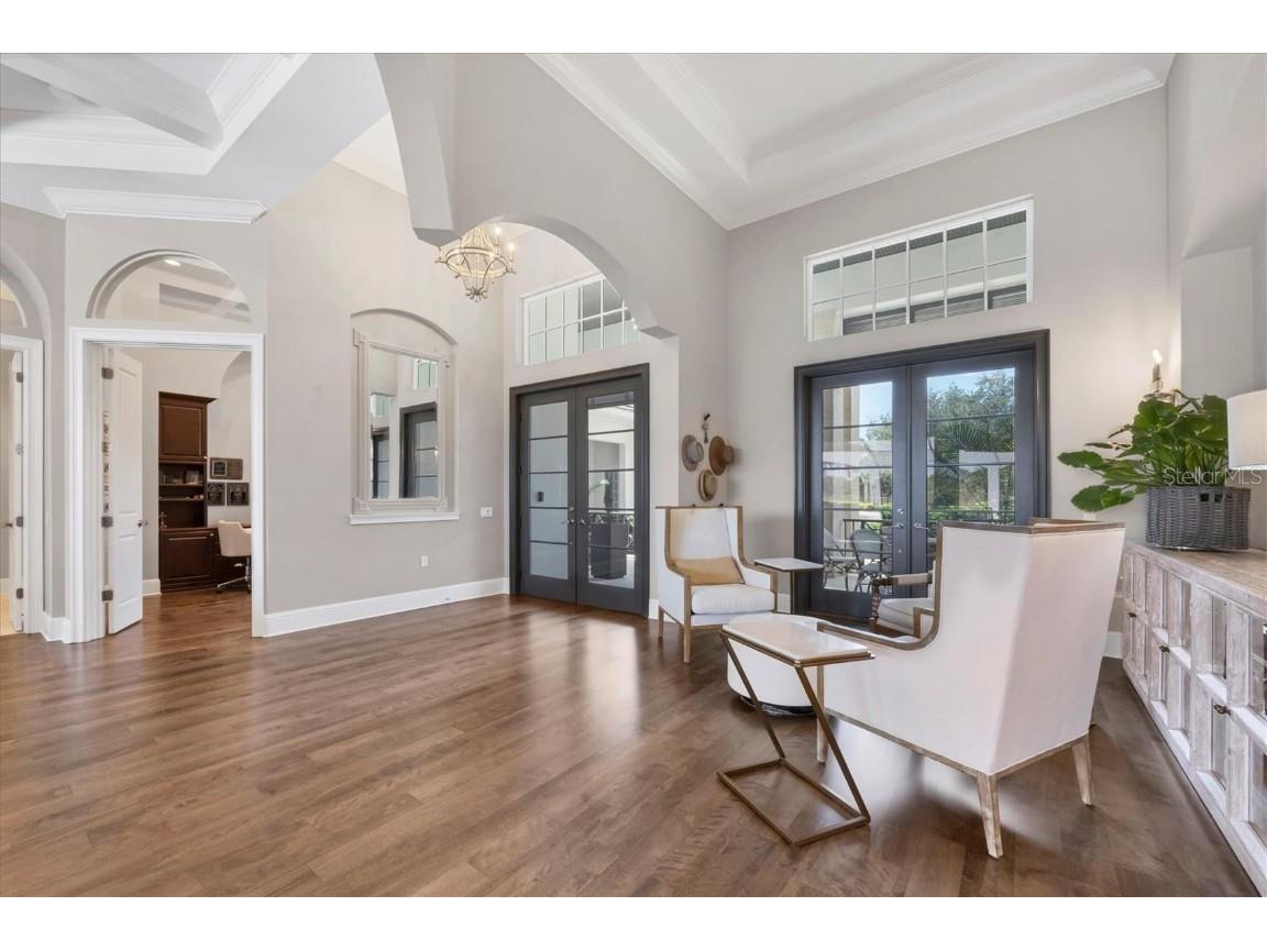 8009 Bounty Lane Bradenton FL 34202 A4663859 image12