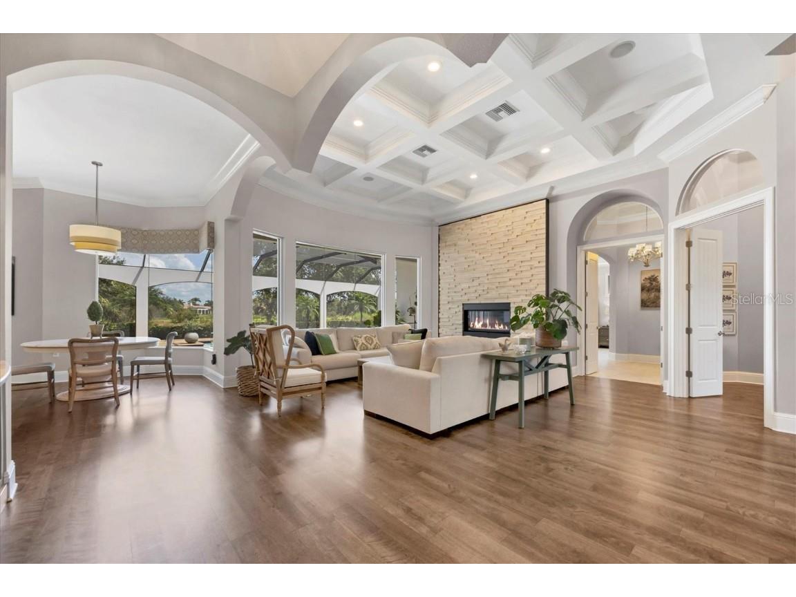 8009 Bounty Lane Bradenton FL 34202 A4663859 image13