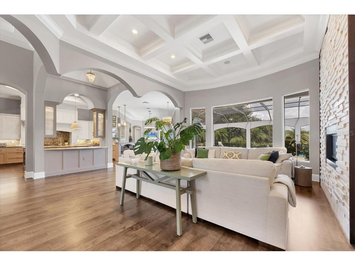 8009 Bounty Lane Bradenton FL 34202 A4663859 image14