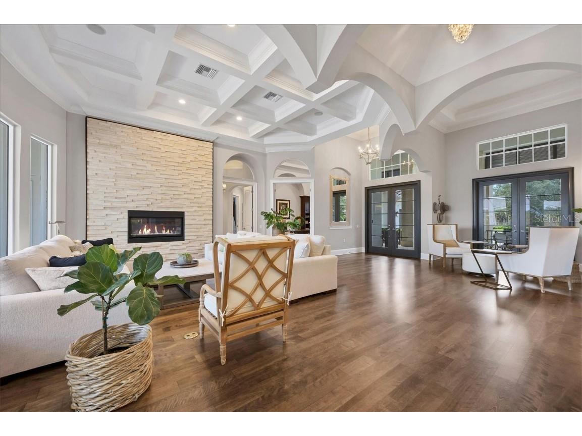 8009 Bounty Lane Bradenton FL 34202 A4663859 image15