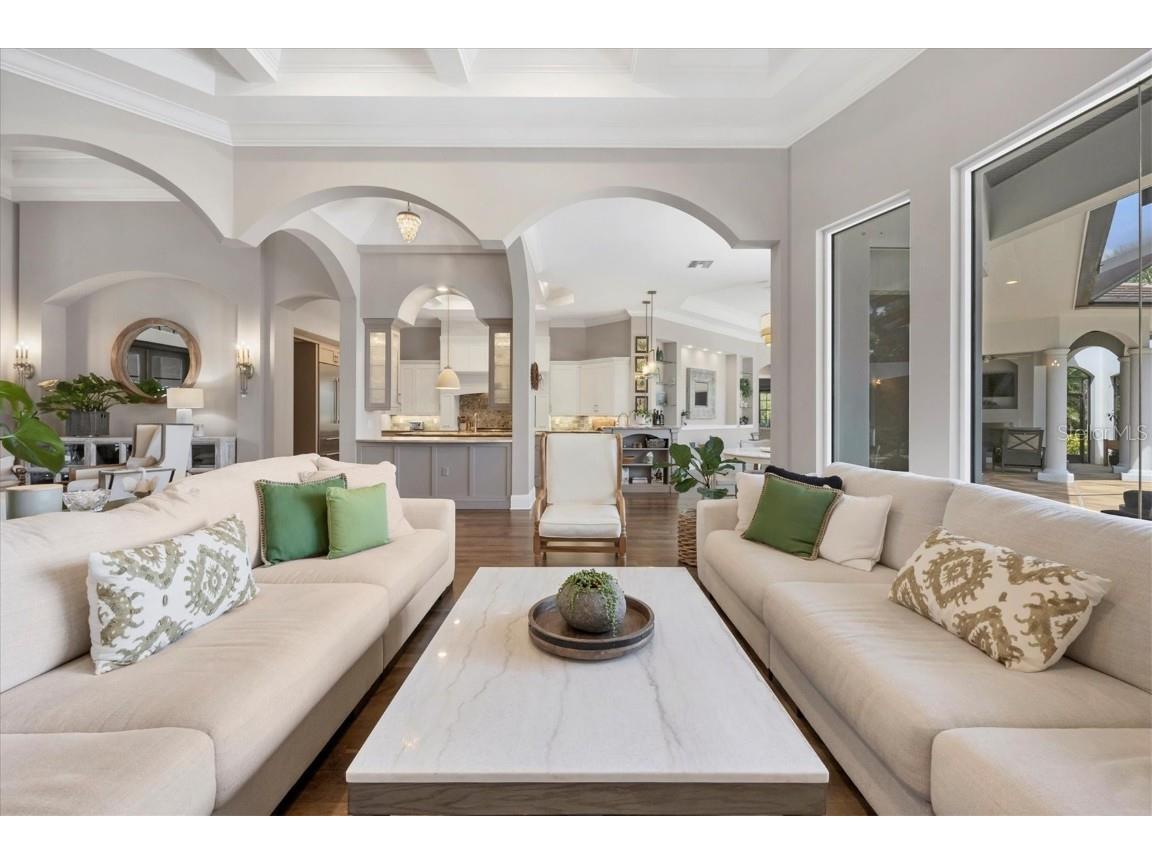 8009 Bounty Lane Bradenton FL 34202 A4663859 image16