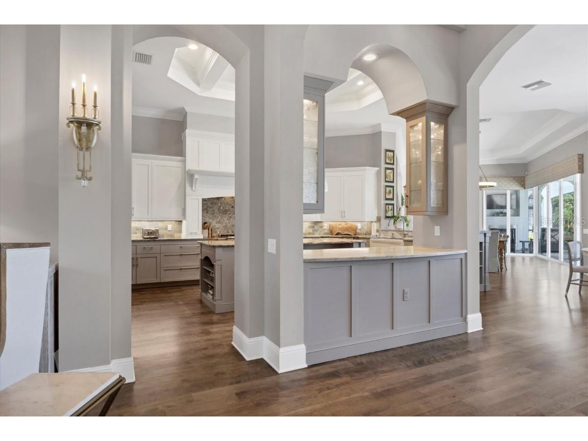 8009 Bounty Lane Bradenton FL 34202 A4663859 image17