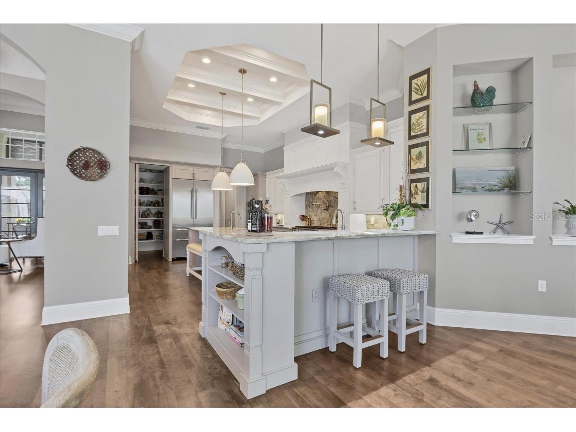 8009 Bounty Lane Bradenton FL 34202 A4663859 image18