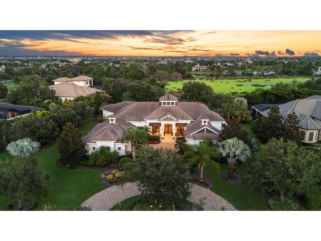 8009 Bounty Lane Bradenton FL 34202 A4663859 image2