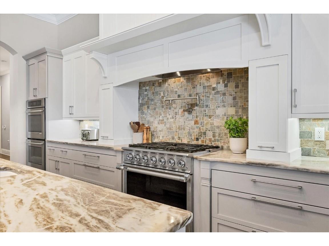 8009 Bounty Lane Bradenton FL 34202 A4663859 image20