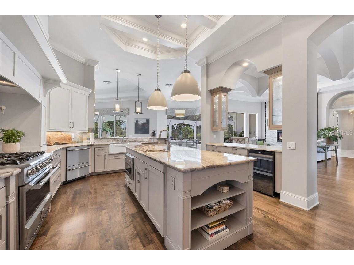 8009 Bounty Lane Bradenton FL 34202 A4663859 image21