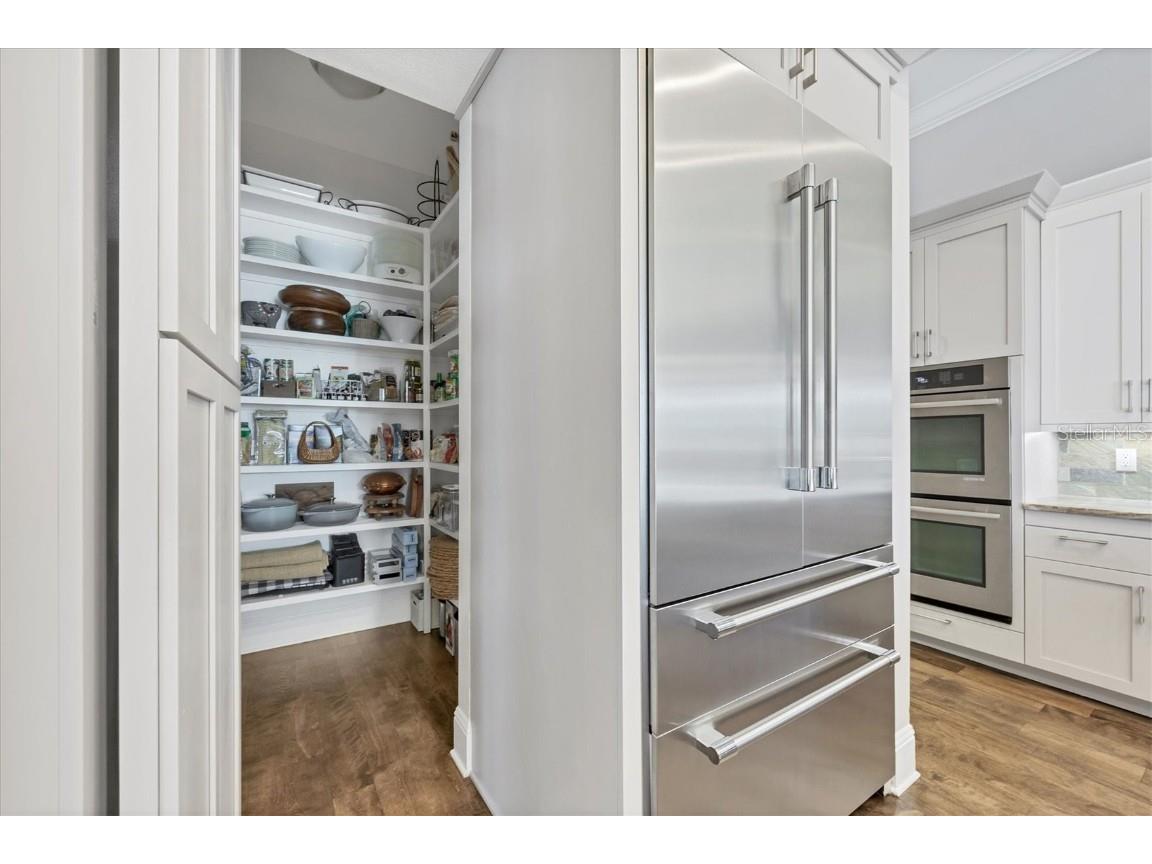 8009 Bounty Lane Bradenton FL 34202 A4663859 image22