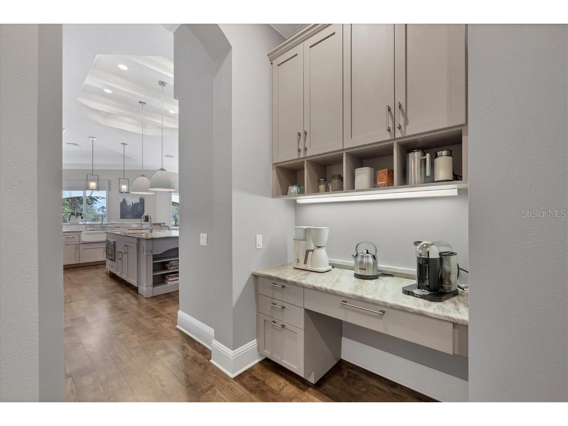 8009 Bounty Lane Bradenton FL 34202 A4663859 image23