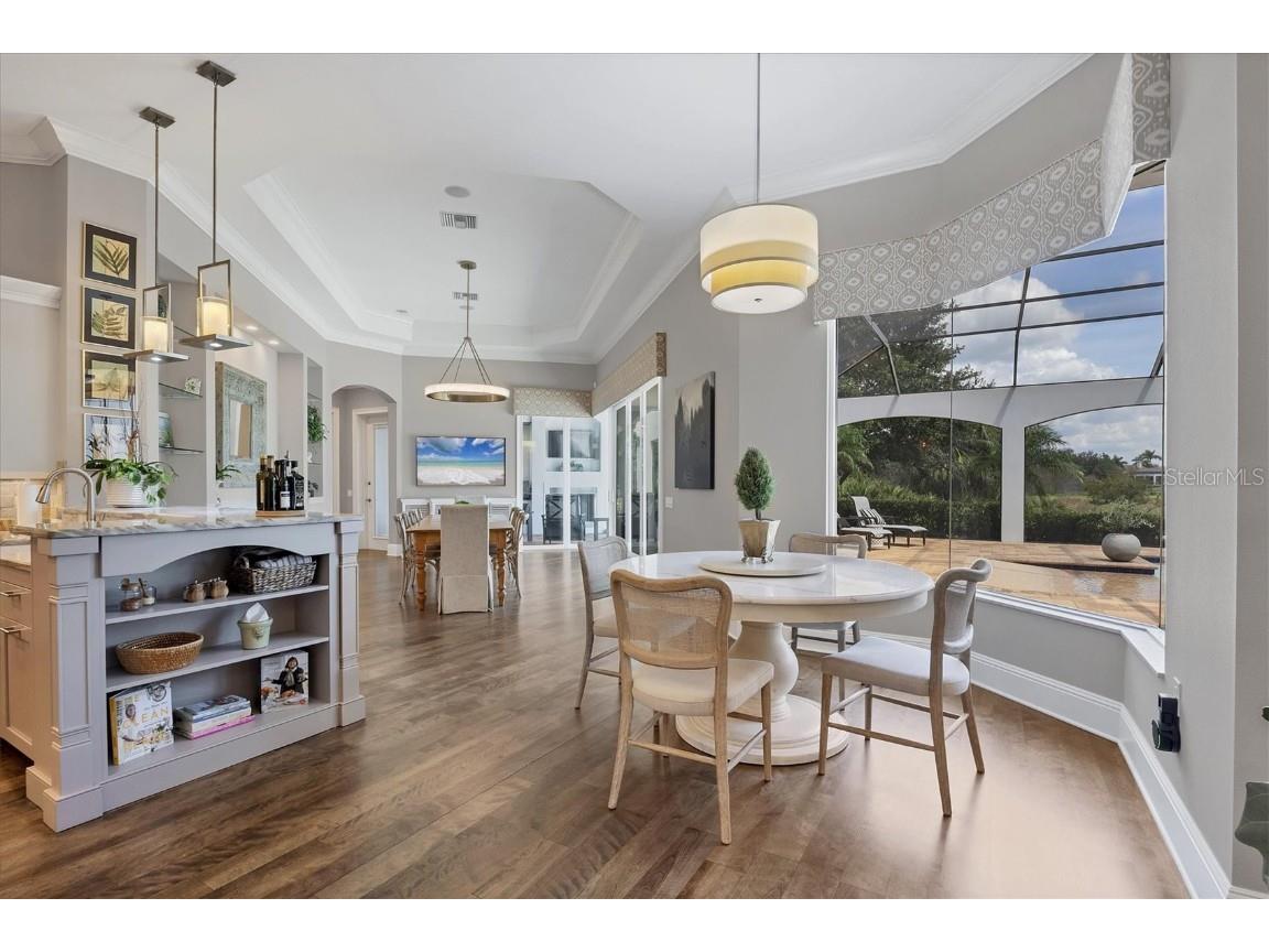 8009 Bounty Lane Bradenton FL 34202 A4663859 image24