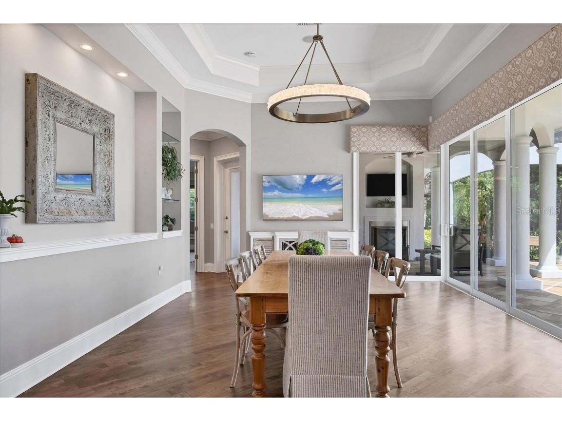 8009 Bounty Lane Bradenton FL 34202 A4663859 image25