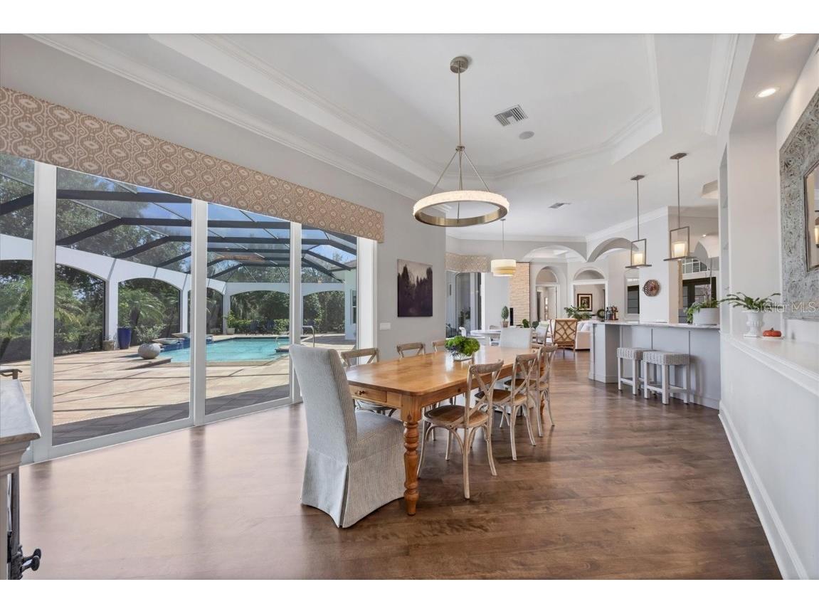 8009 Bounty Lane Bradenton FL 34202 A4663859 image26