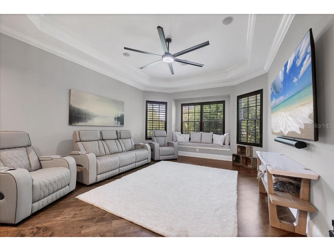 8009 Bounty Lane Bradenton FL 34202 A4663859 image27