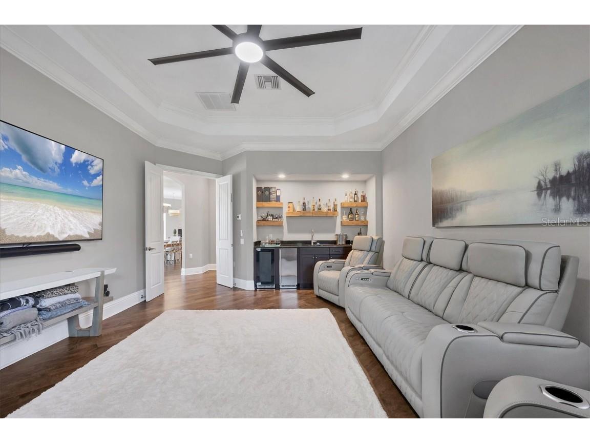 8009 Bounty Lane Bradenton FL 34202 A4663859 image28