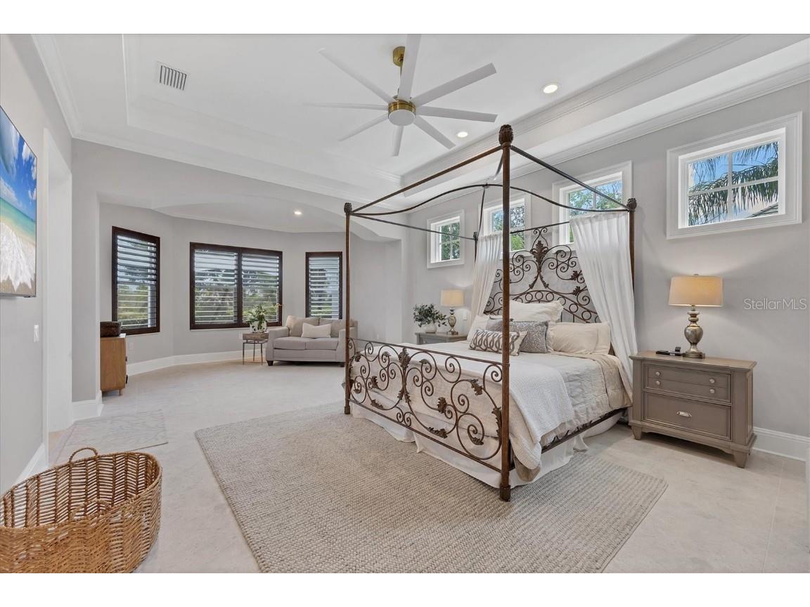 8009 Bounty Lane Bradenton FL 34202 A4663859 image29