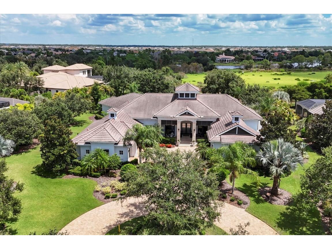 8009 Bounty Lane Bradenton FL 34202 A4663859 image3