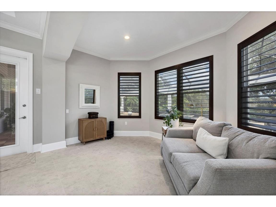 8009 Bounty Lane Bradenton FL 34202 A4663859 image30