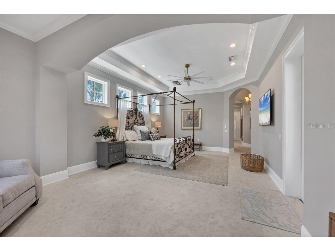 8009 Bounty Lane Bradenton FL 34202 A4663859 image31