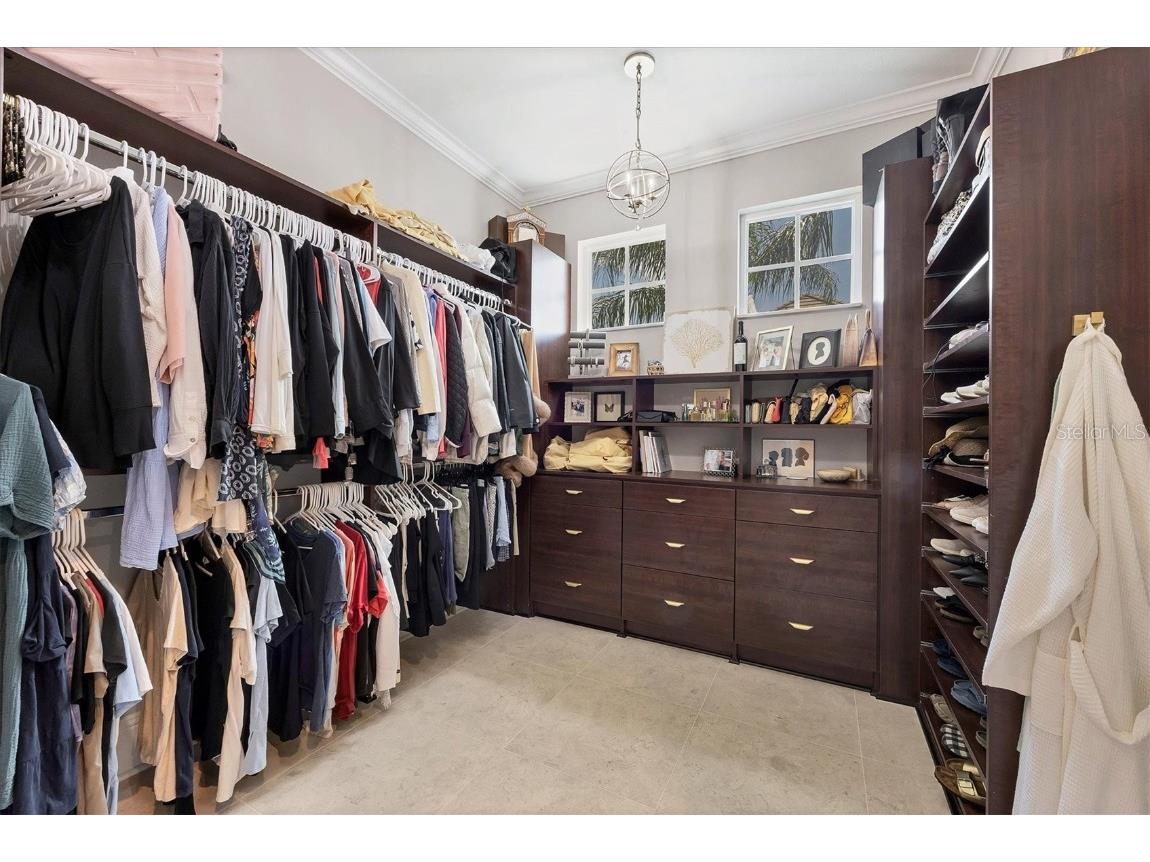 8009 Bounty Lane Bradenton FL 34202 A4663859 image32