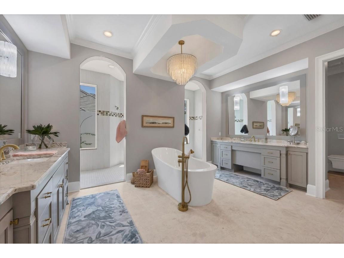 8009 Bounty Lane Bradenton FL 34202 A4663859 image34