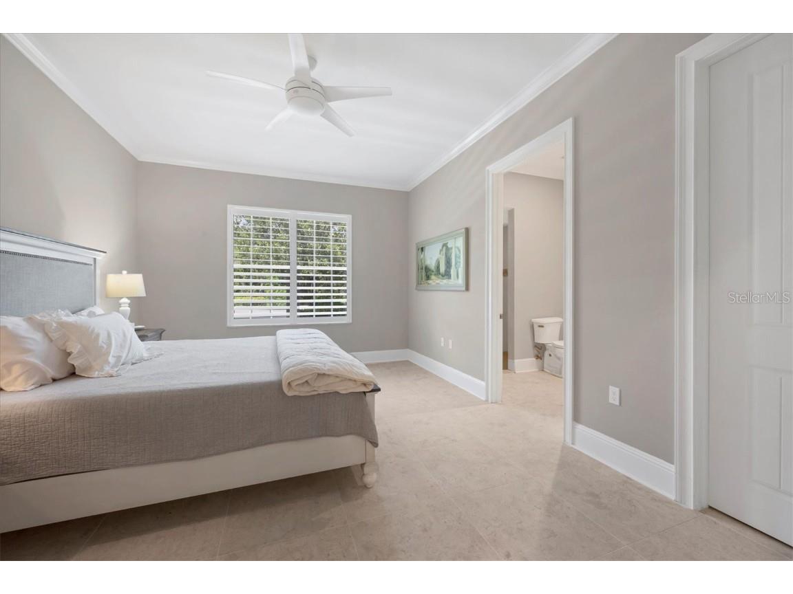 8009 Bounty Lane Bradenton FL 34202 A4663859 image37