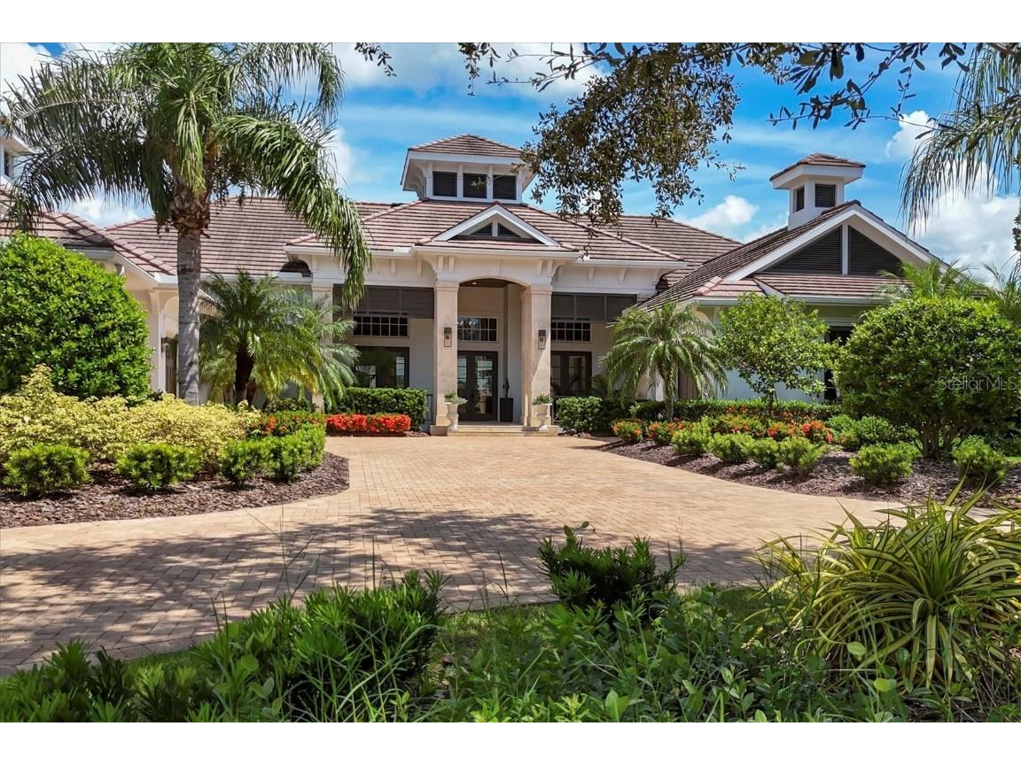 8009 Bounty Lane Bradenton FL 34202 A4663859 image4