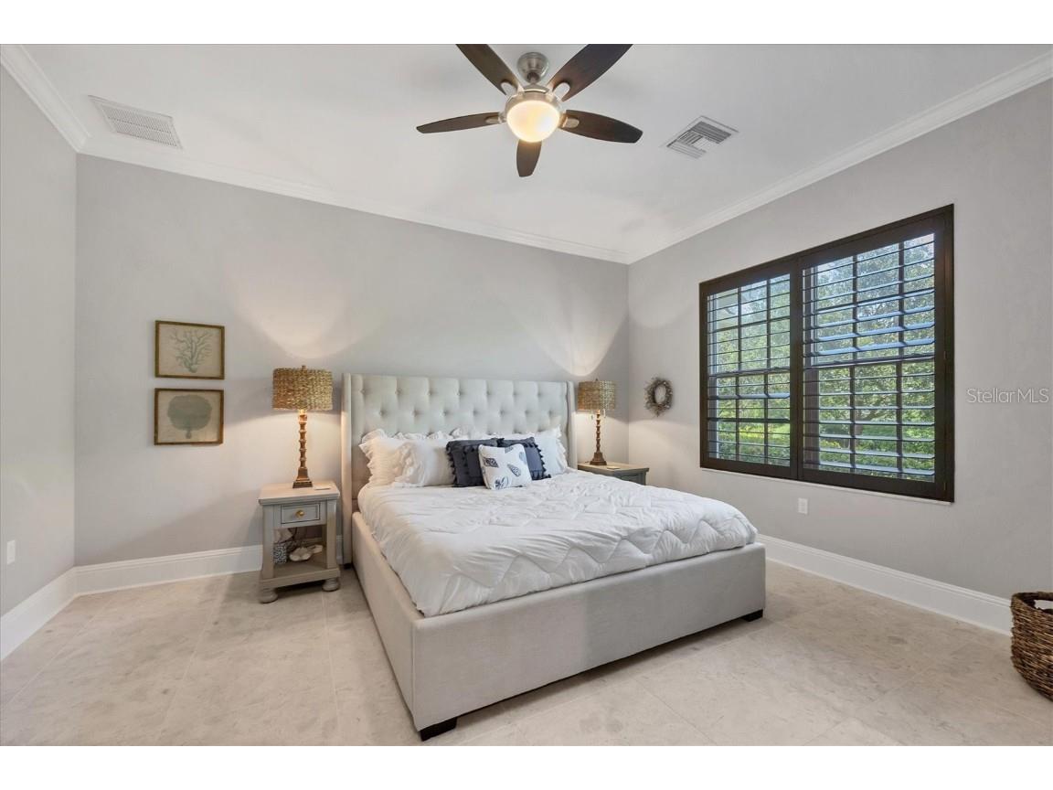 8009 Bounty Lane Bradenton FL 34202 A4663859 image40