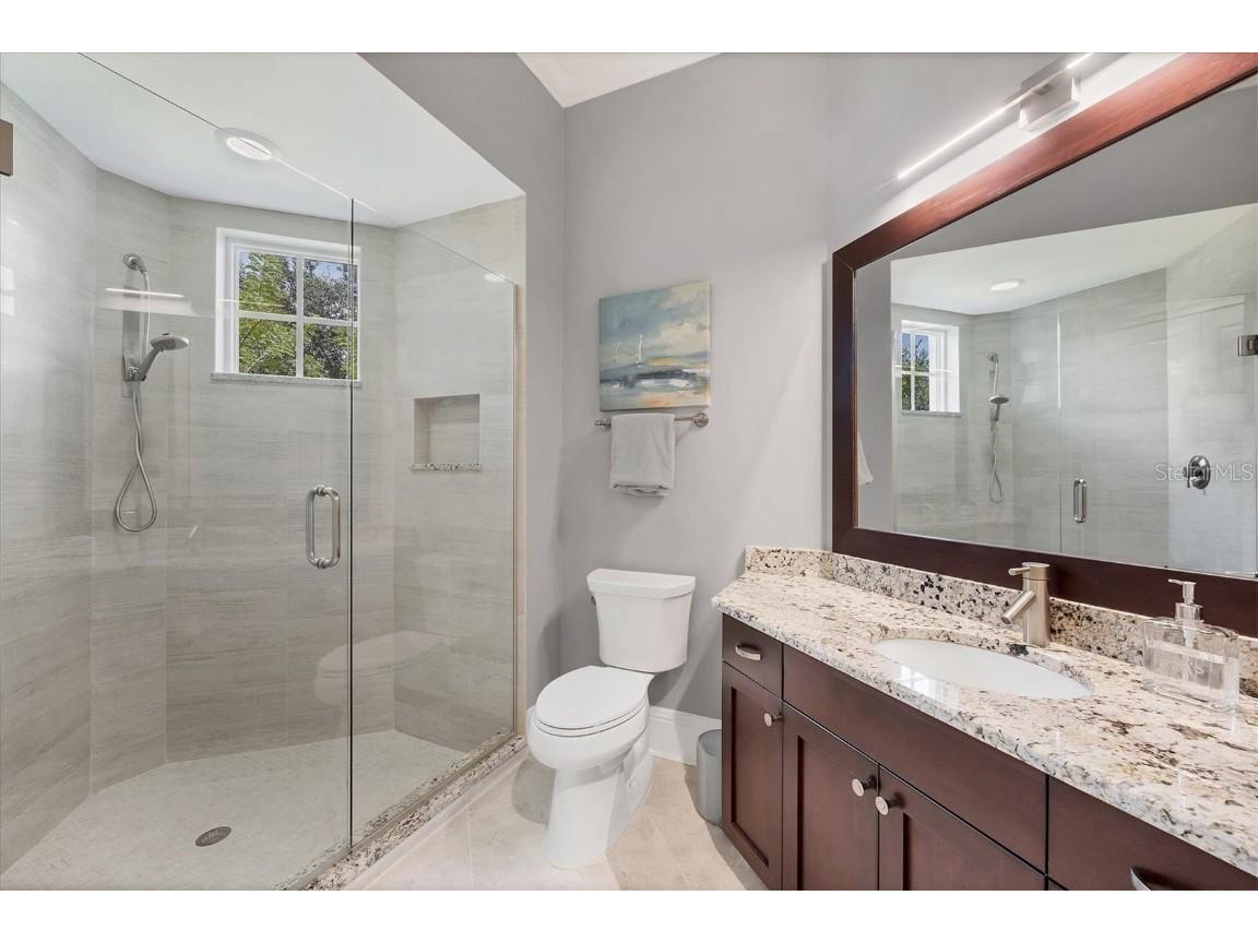 8009 Bounty Lane Bradenton FL 34202 A4663859 image41