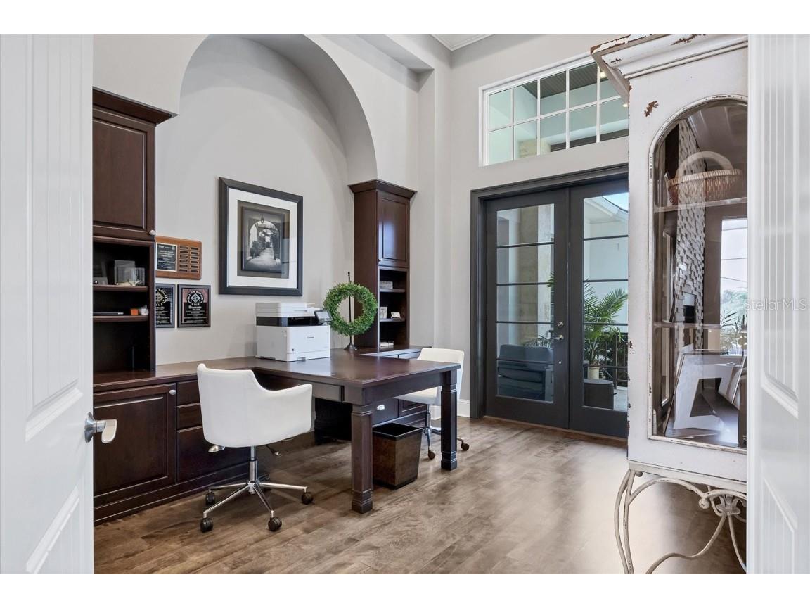 8009 Bounty Lane Bradenton FL 34202 A4663859 image42