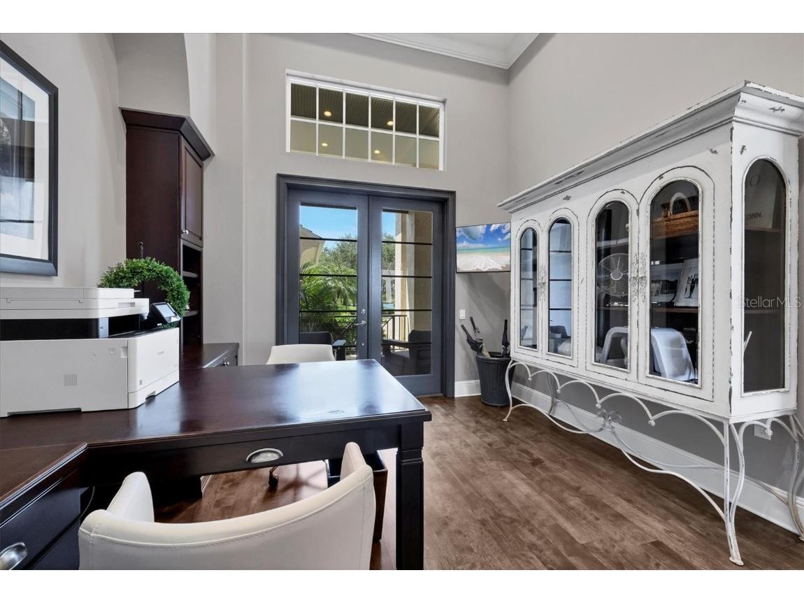 8009 Bounty Lane Bradenton FL 34202 A4663859 image43