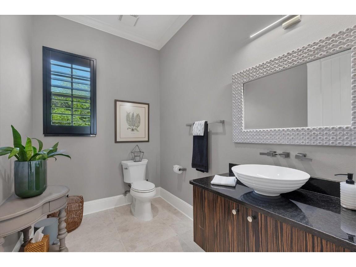 8009 Bounty Lane Bradenton FL 34202 A4663859 image44