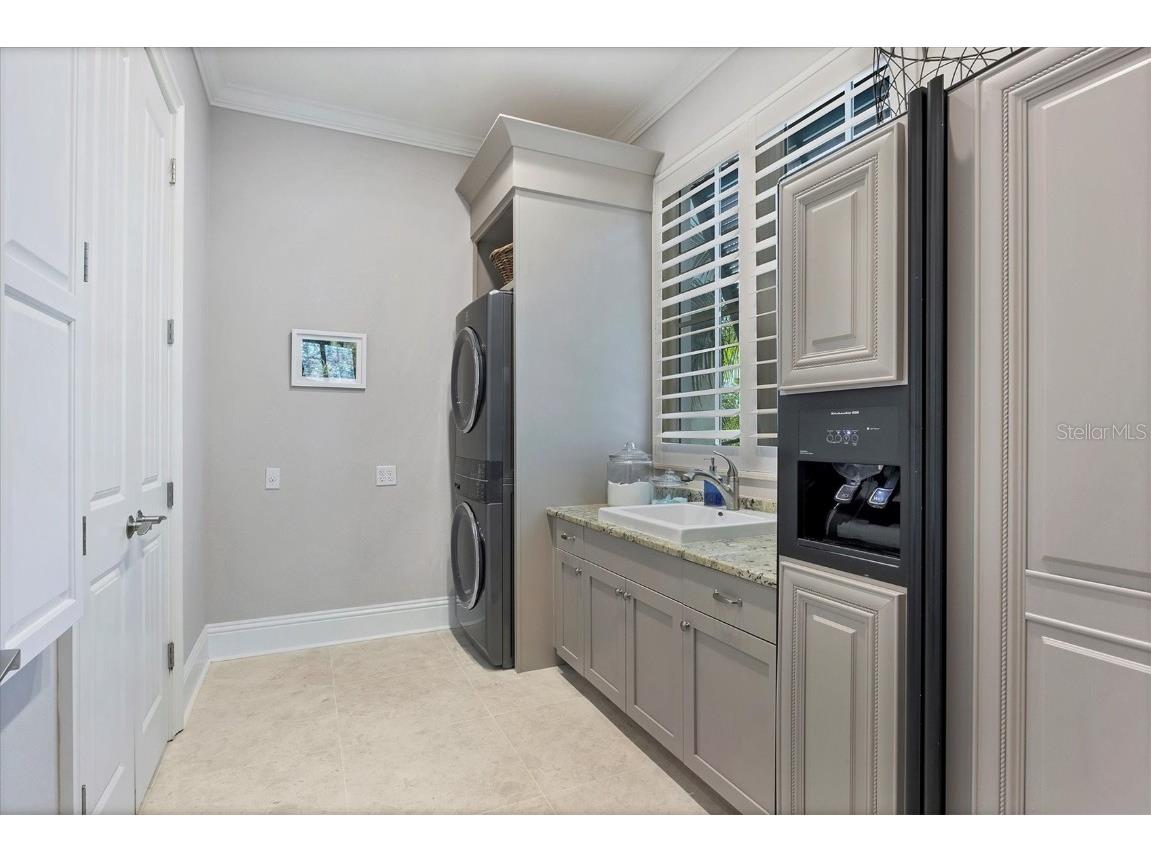 8009 Bounty Lane Bradenton FL 34202 A4663859 image45