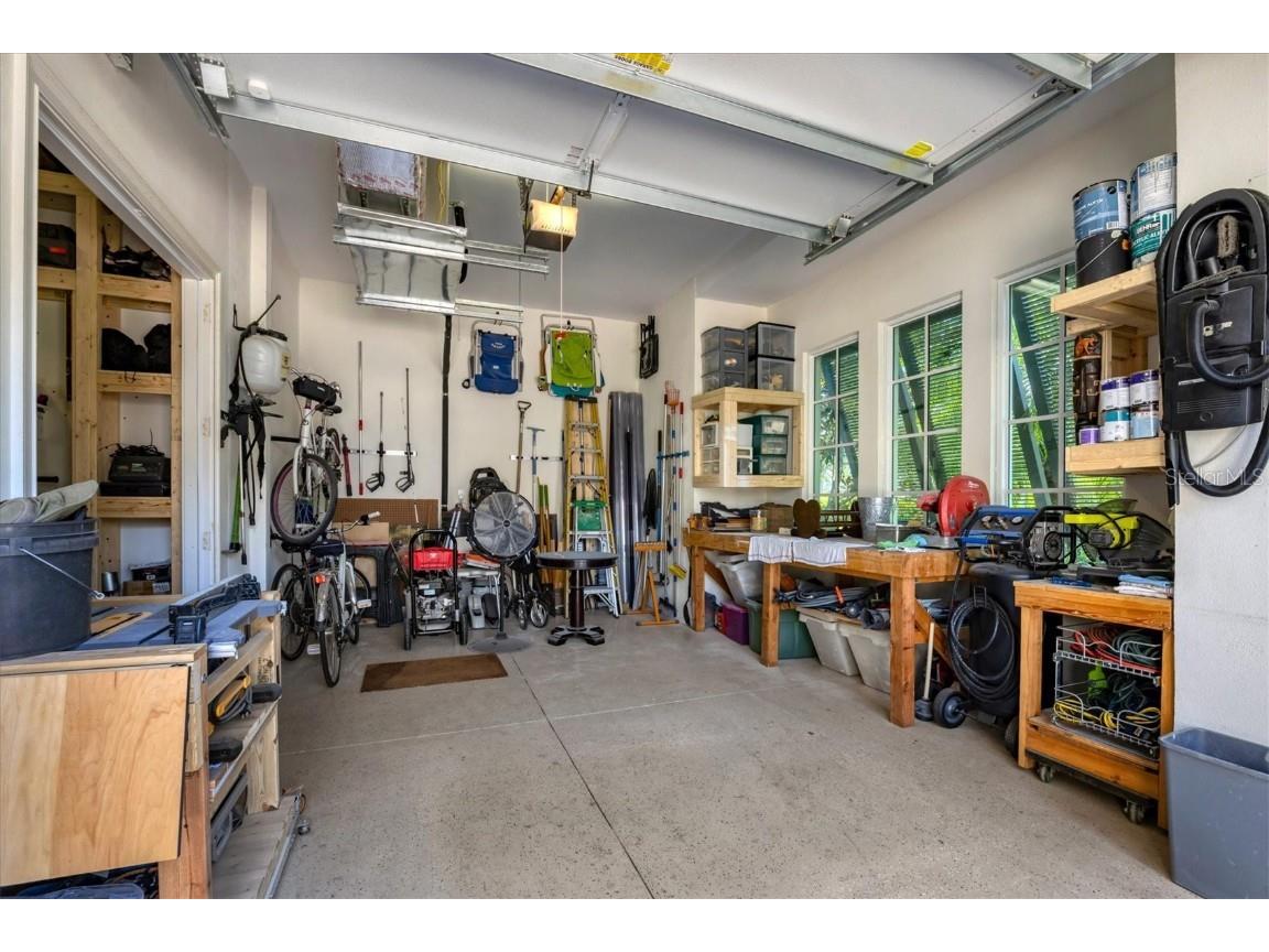 8009 Bounty Lane Bradenton FL 34202 A4663859 image46