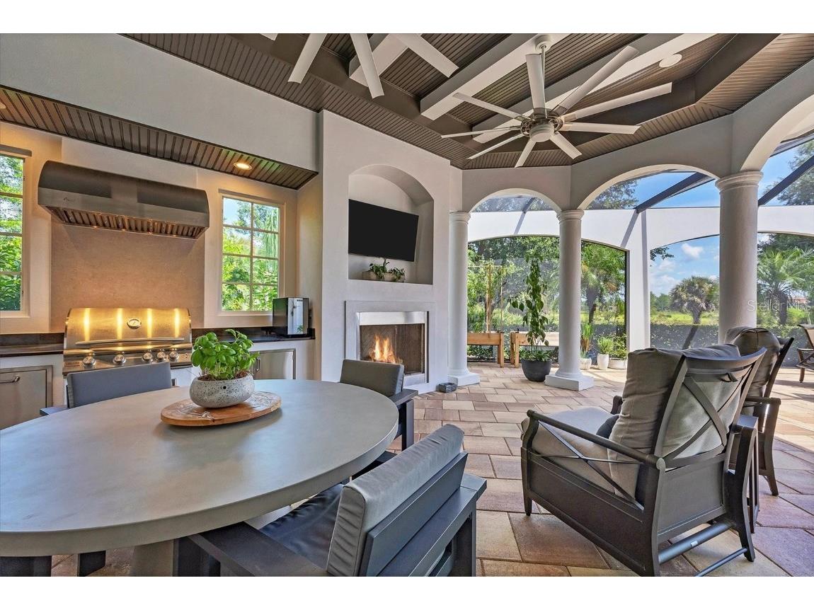 8009 Bounty Lane Bradenton FL 34202 A4663859 image47