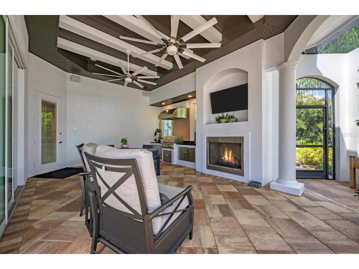 8009 Bounty Lane Bradenton FL 34202 A4663859 image48