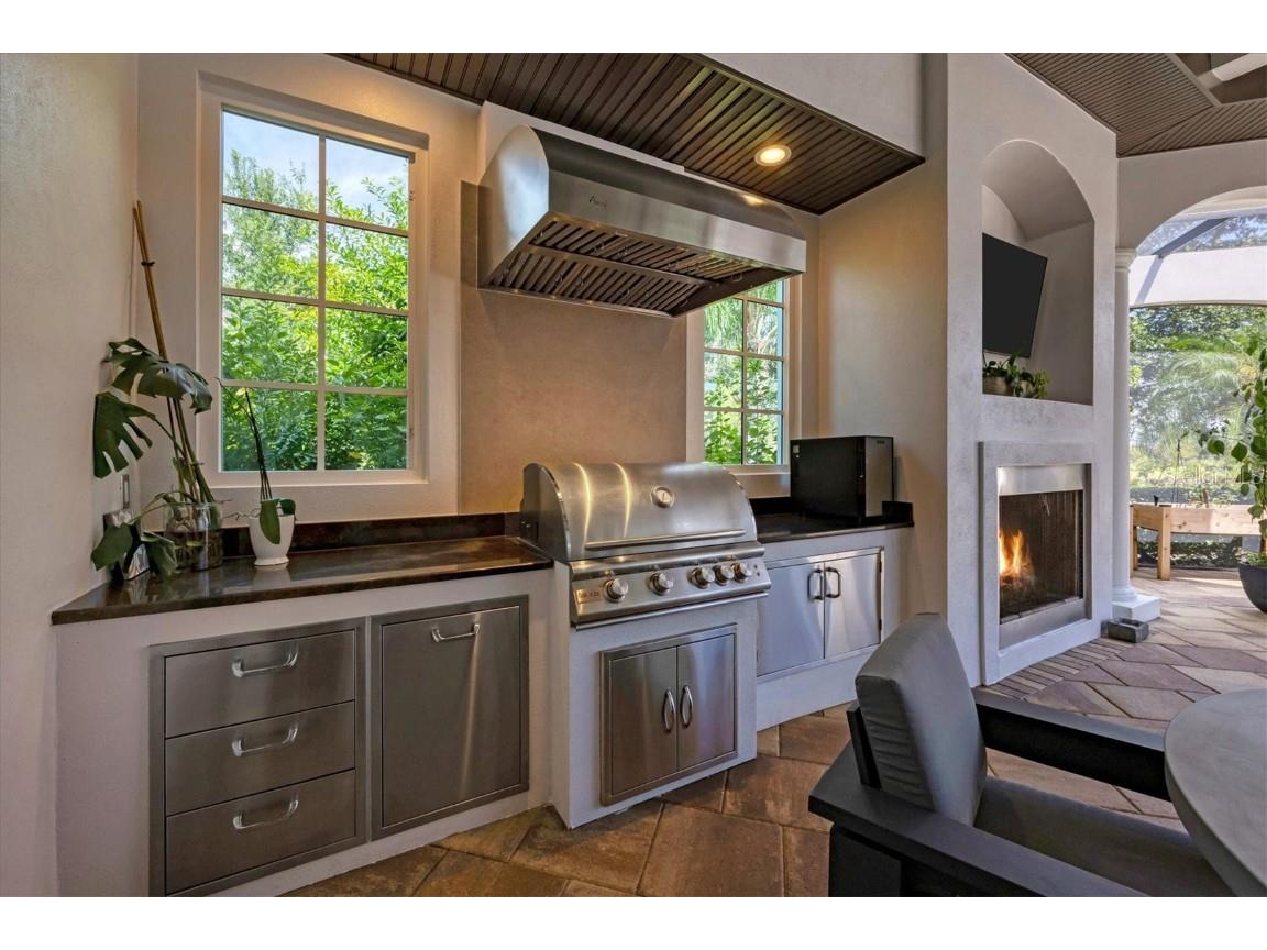 8009 Bounty Lane Bradenton FL 34202 A4663859 image49