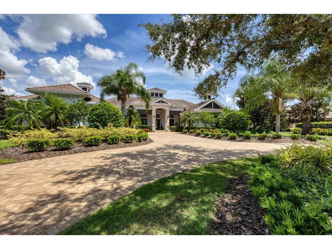 8009 Bounty Lane Bradenton FL 34202 A4663859 image5