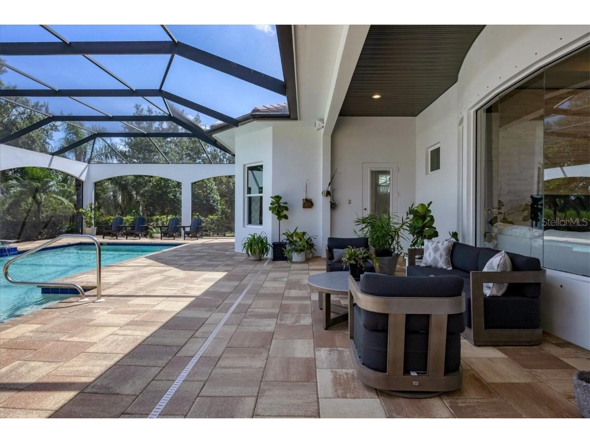 8009 Bounty Lane Bradenton FL 34202 A4663859 image50