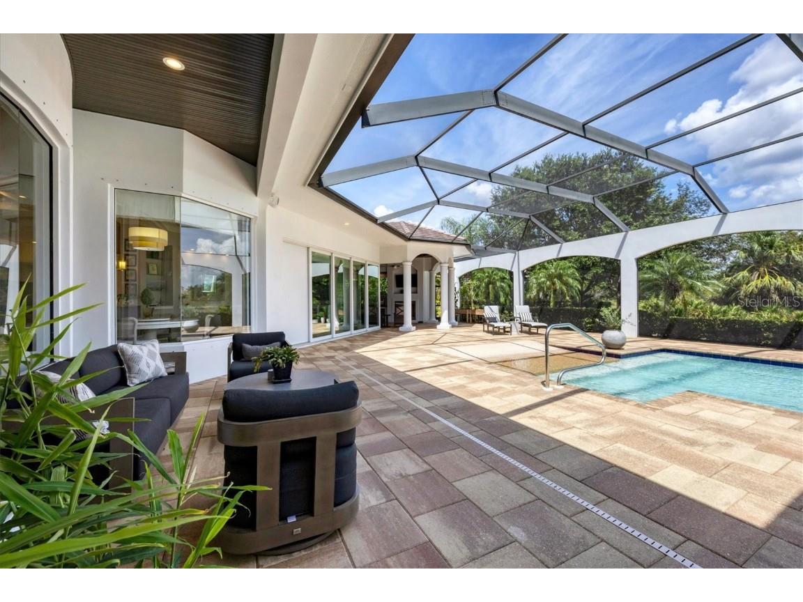 8009 Bounty Lane Bradenton FL 34202 A4663859 image51