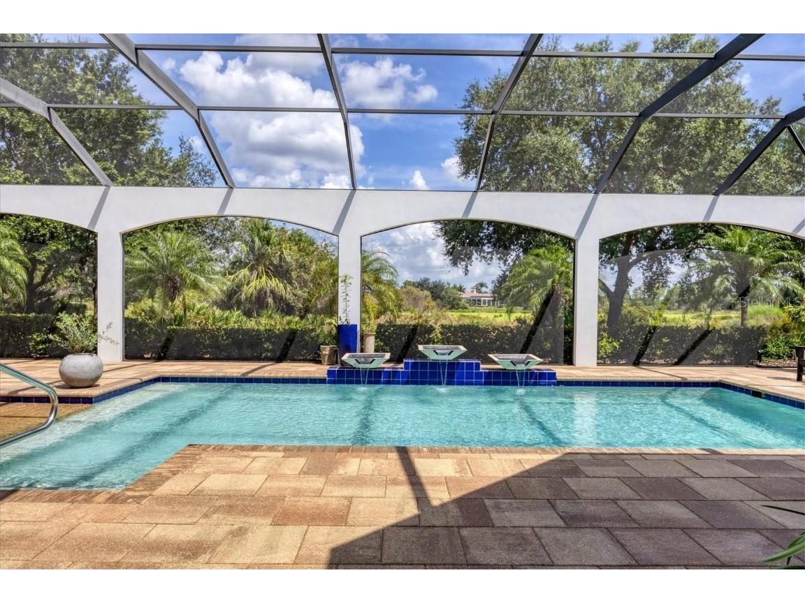 8009 Bounty Lane Bradenton FL 34202 A4663859 image52